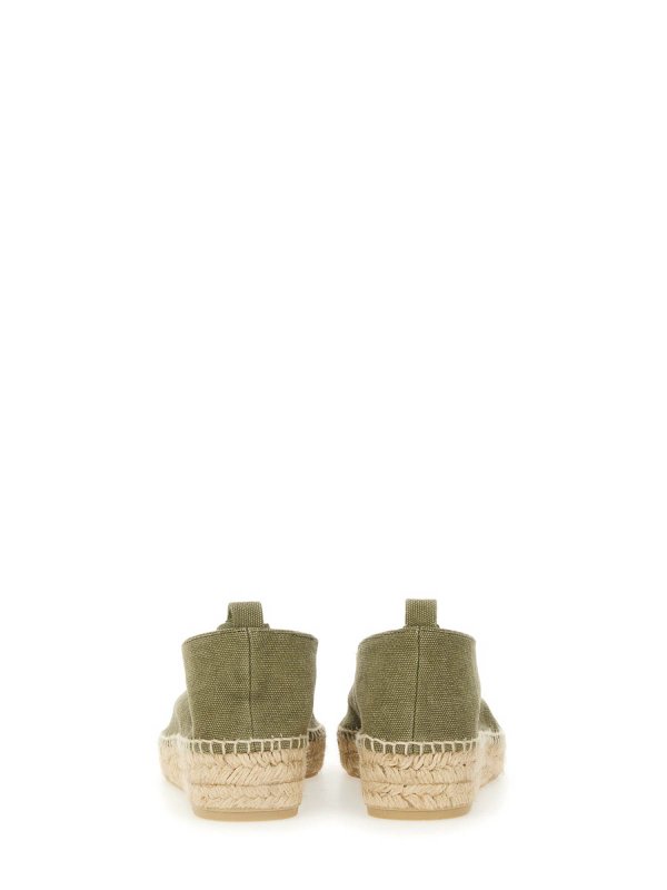 CASTANER buy online Espadrilla Gea