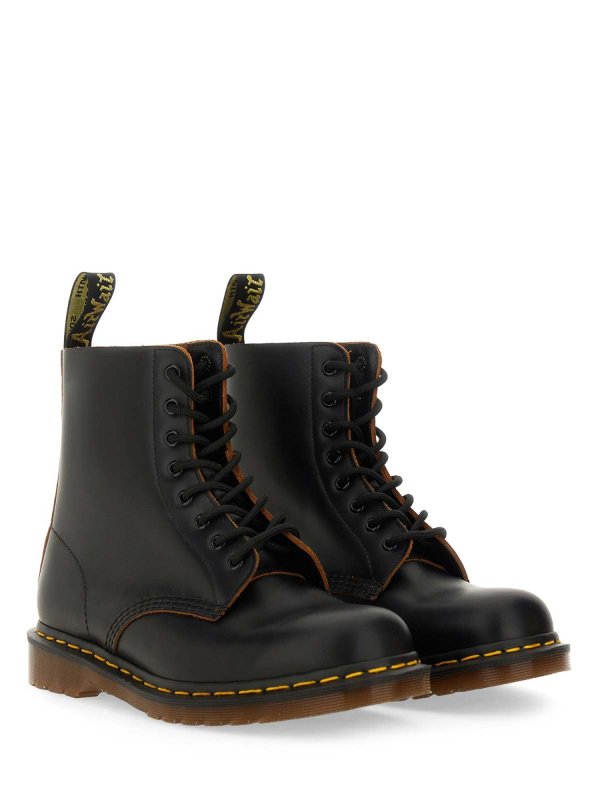 DR. MARTENS: boots online - Boot 1460 Vintage