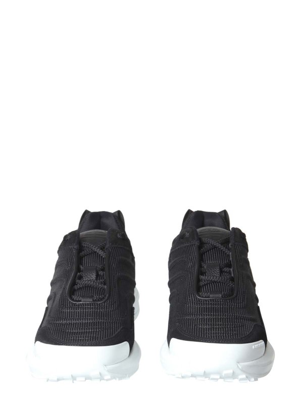 GIVENCHY: trainers online - Light Giv 1 Sneakers