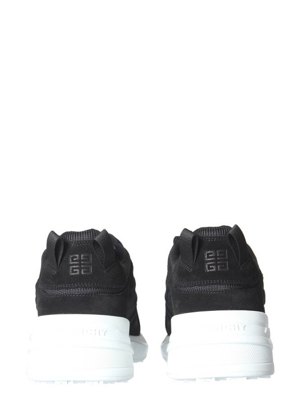 The Best Shops GIVENCHY: trainers - Light Giv 1 Sneakers