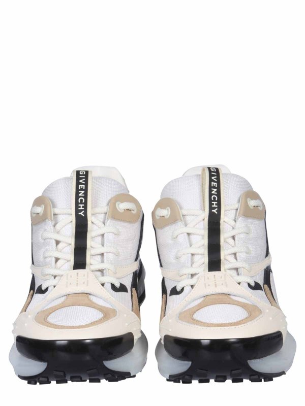GIVENCHY: trainers online - Giv 1 Tr Sneakers
