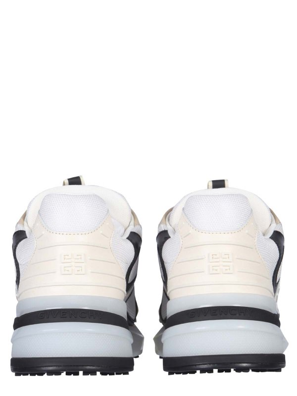 The Best Shops GIVENCHY: trainers - Giv 1 Tr Sneakers