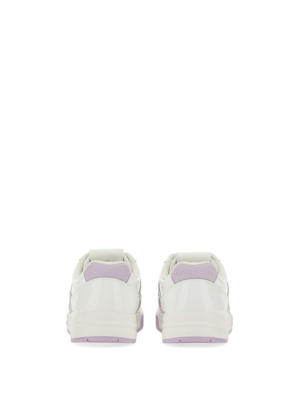 GIVENCHY buy online Zapatillas - Blanco