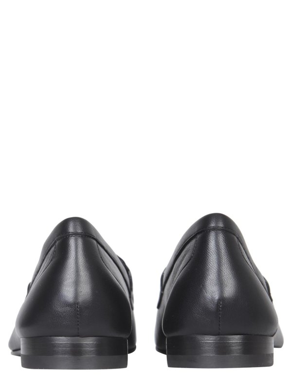 G Chain Loafers shop online: GIVENCHY