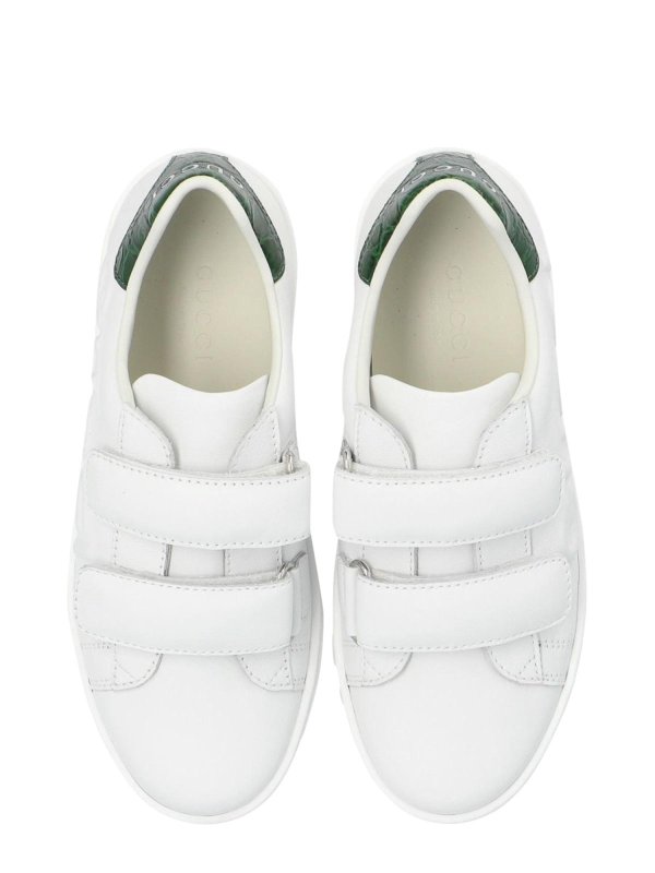 GUCCI: trainers online - Sneakers