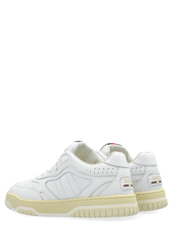 The Best Shops GUCCI: trainers - Sneakers
