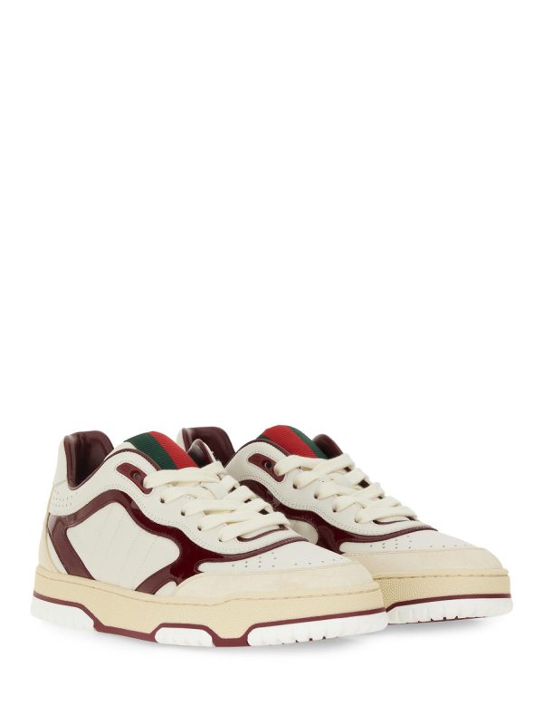 Re-Web Sneaker shop online: GUCCI
