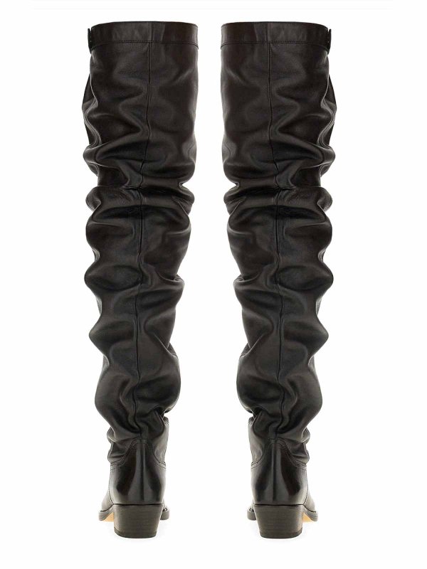 Boot Loved Ones shop online: ISABEL MARANT