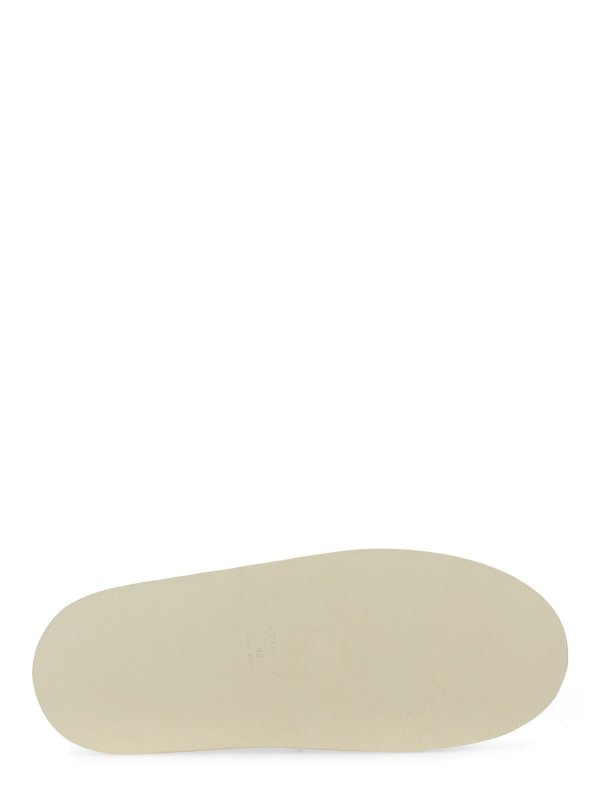 Marsèll buy online クラシックシューズ - 白