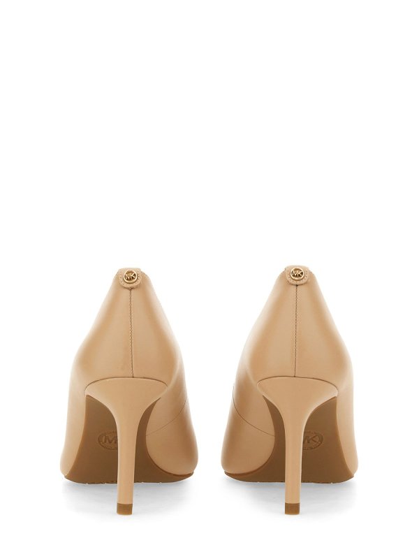Pumps - Nude shop online: Michael Michael Kors