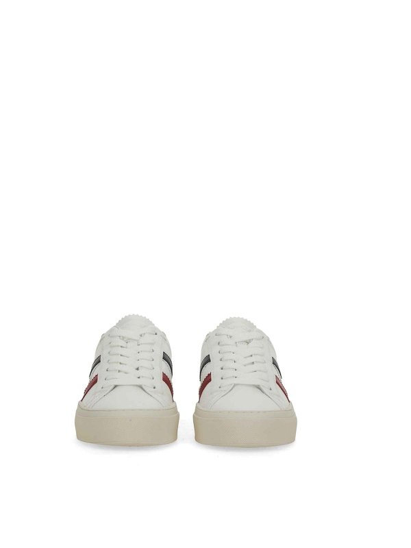Monaco2 Sneaker shop online: MONCLER
