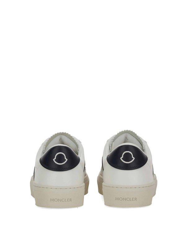 MONCLER buy online Monaco2 Sneaker