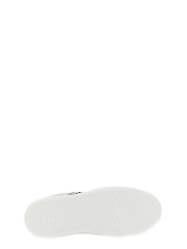 The Best Shops MONCLER: trainers - Sneaker Monaco M