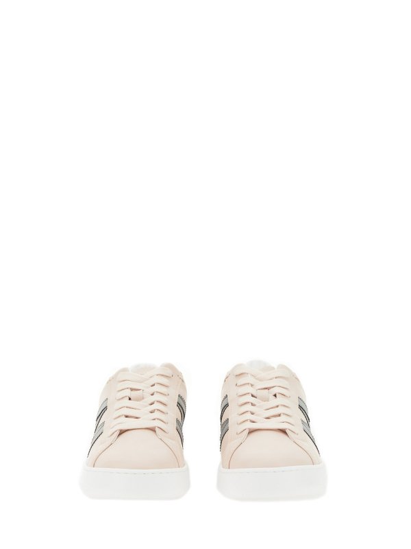 MONCLER buy online Sneaker Monaco M