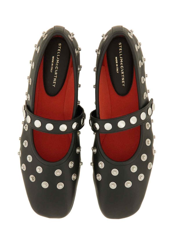 STELLA McCARTNEY buy online Dancer Ryder