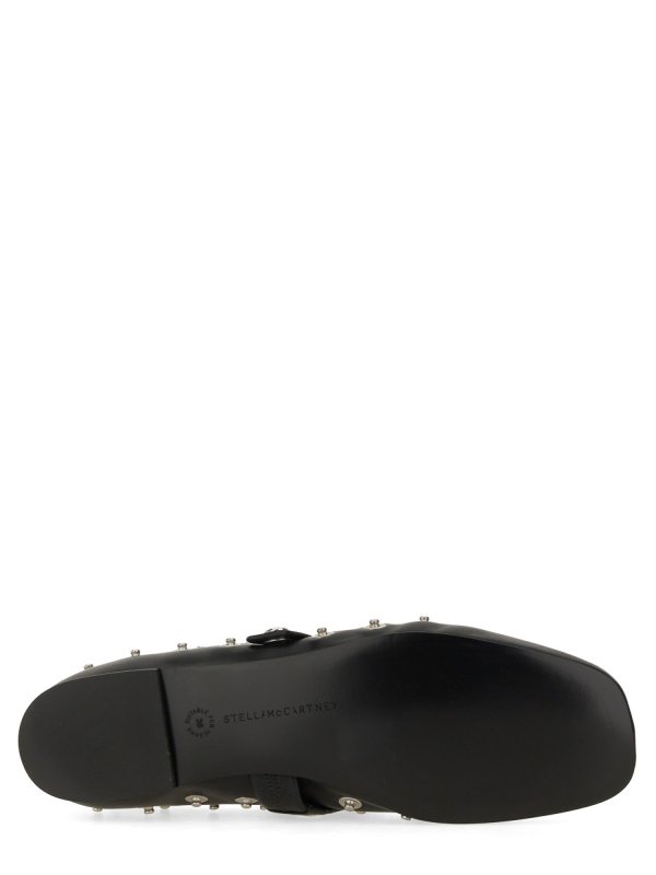 The Best Shops STELLA McCARTNEY: Dancer Ryder