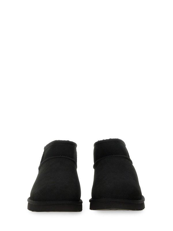 Stiefeletten - Schwarz shop online: UGG