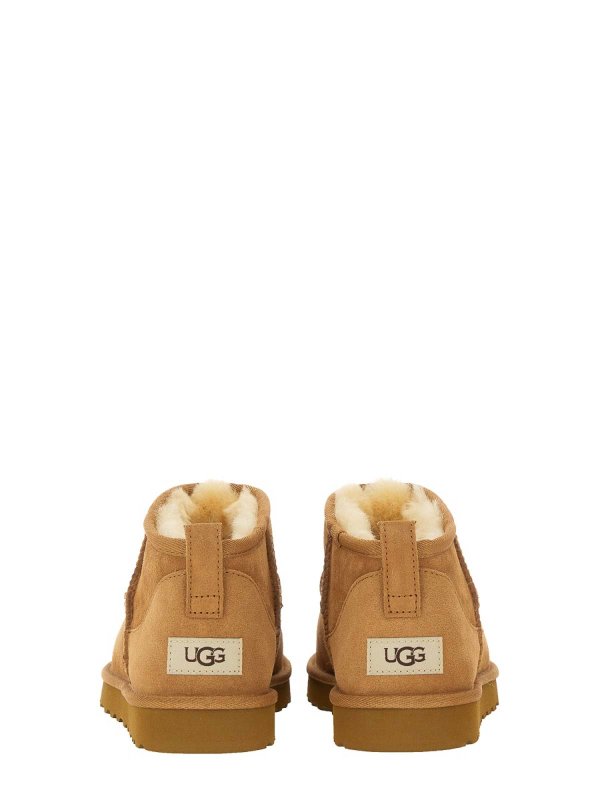 UGG buy online Classic Ultra Mini boot