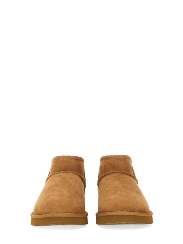 The Best Shops UGG: Classic Ultra Mini boot