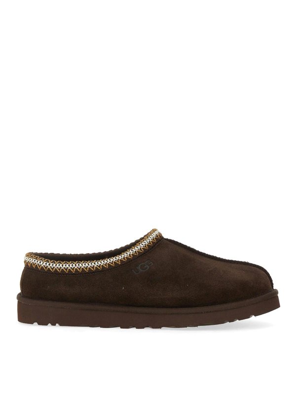 UGG: mules shoes - Mules Tasman