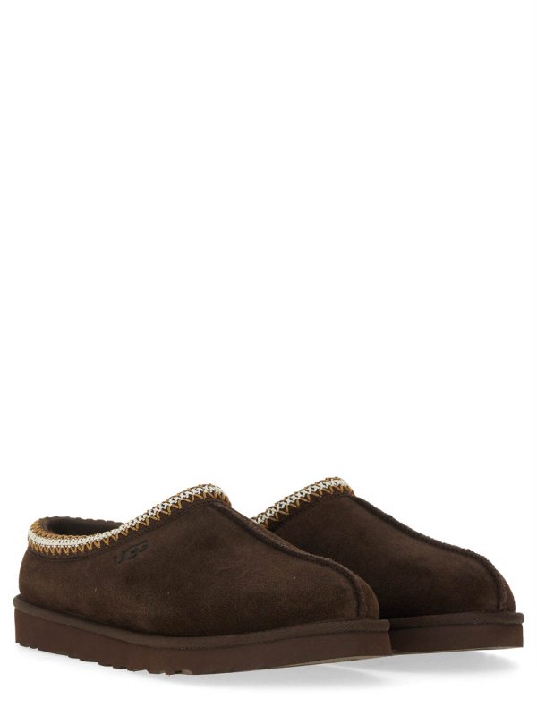 UGG: mules shoes online - Mules Tasman