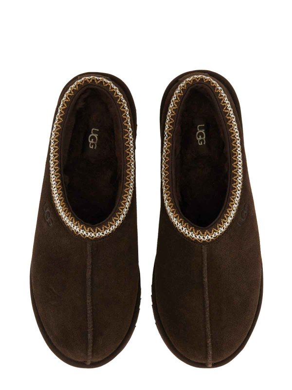 Mules Tasman shop online: UGG