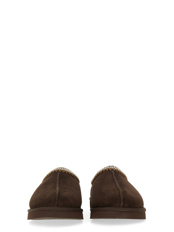 UGG buy online Mules Tasman