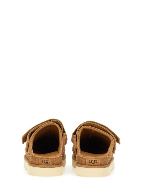 ミュール - ブラウン shop online: UGG