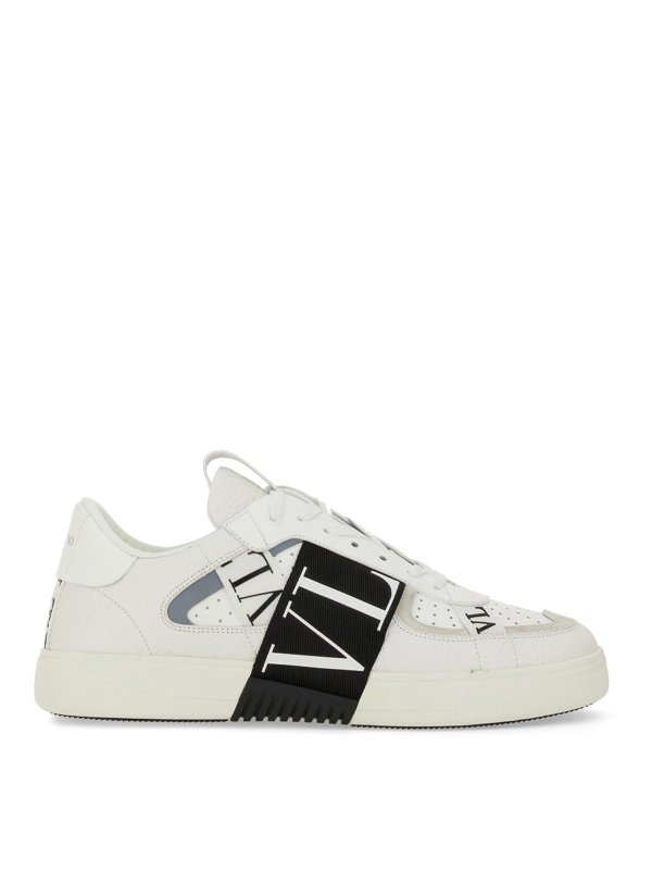 VALENTINO GARAVANI: sneakers - Sneaker vl7n