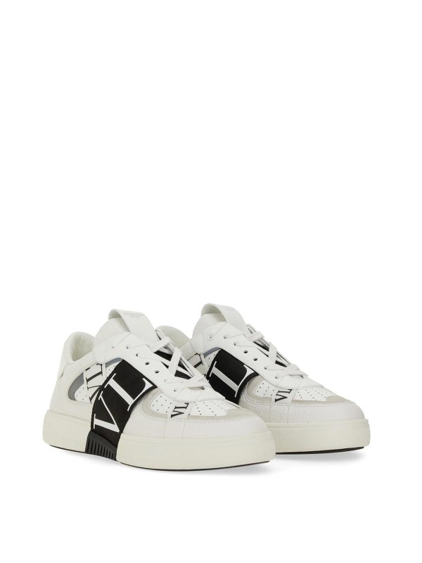 VALENTINO GARAVANI: sneakers online - Sneaker vl7n