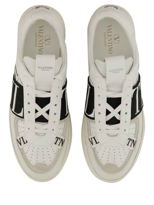 The Best Shops VALENTINO GARAVANI: sneakers - Sneaker vl7n