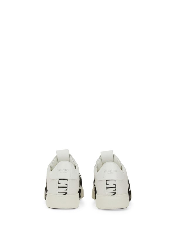 Sneaker vl7n shop online: VALENTINO GARAVANI