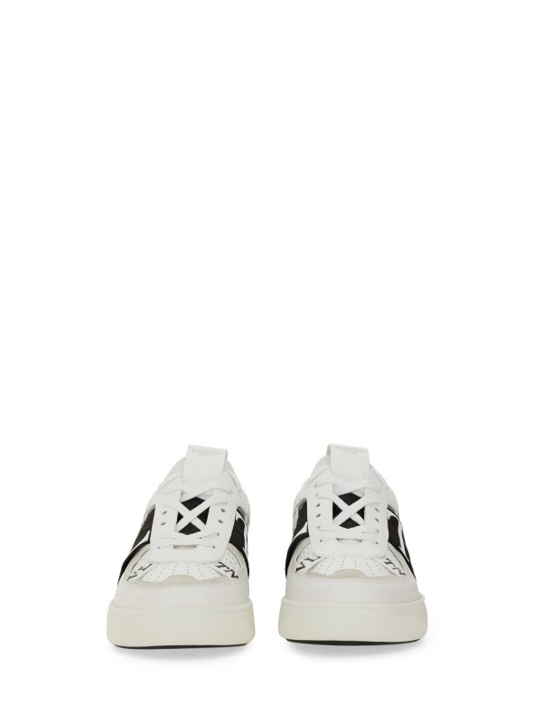 VALENTINO GARAVANI buy online Sneaker vl7n