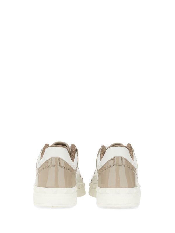 VALENTINO GARAVANI buy online Sneaker - Weiß