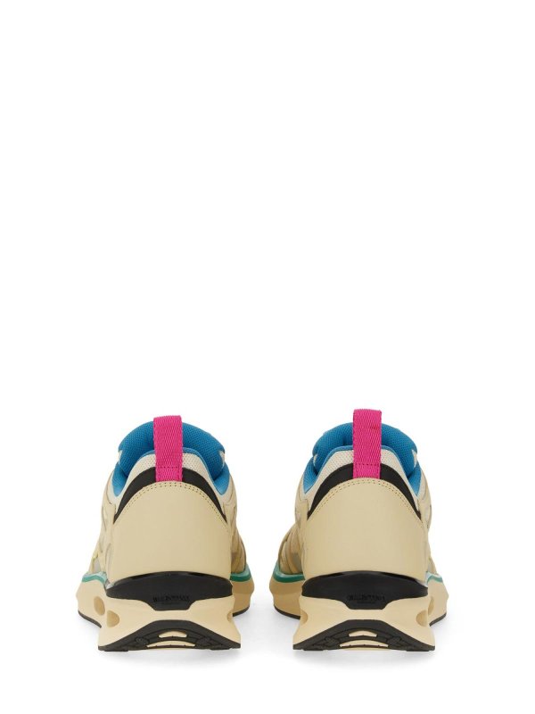 The Best Shops VALENTINO GARAVANI: Sneaker - Sneaker - Weiß