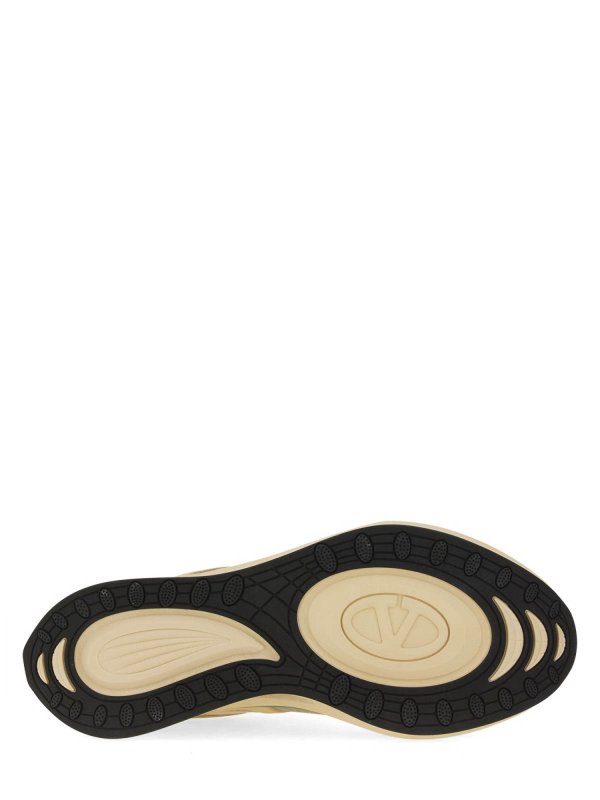 VALENTINO GARAVANI buy online Sneaker - Weiß