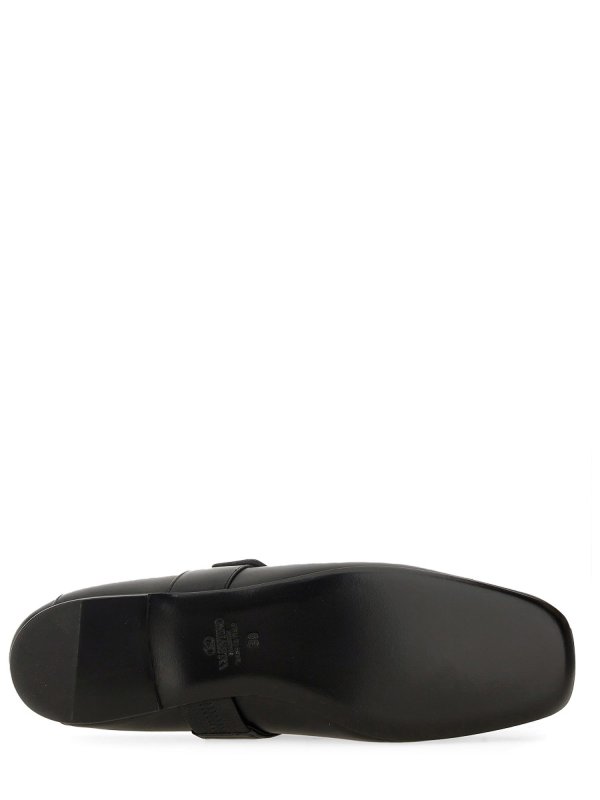 VALENTINO GARAVANI buy online Ballerinas - Schwarz