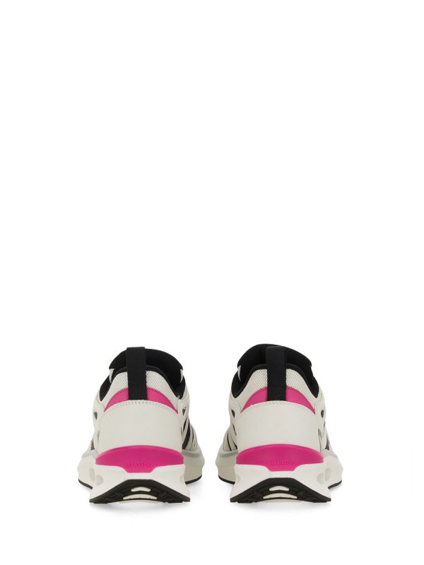 The Best Shops VALENTINO GARAVANI: trainers - Sneaker Vlogo Easyjog