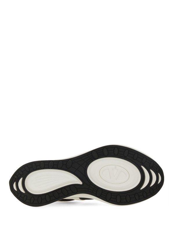 VALENTINO GARAVANI buy online Sneaker Vlogo Easyjog