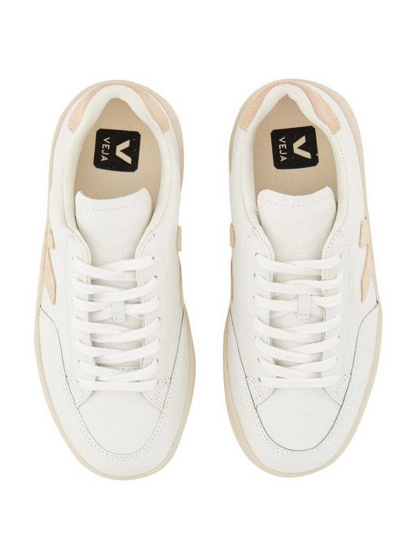 The Best Shops VEJA: trainers - Sneaker V-12