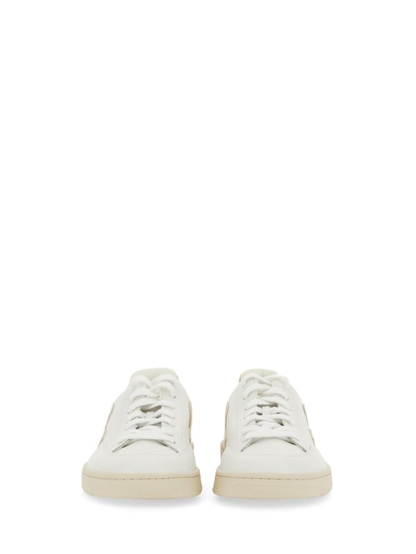 VEJA buy online Sneaker V-12
