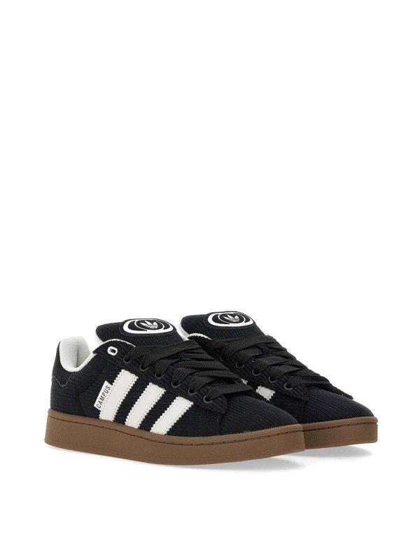 Adidas Originals: sneakers online - Sneaker Campus 00s