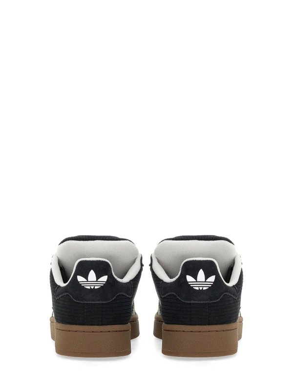 The Best Shops Adidas Originals: sneakers - Sneaker Campus 00s