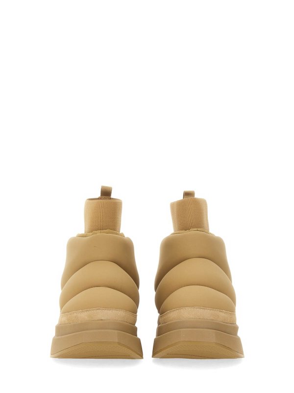 Bottes - Beige shop online: ASH