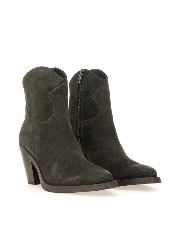 ASH: boots online - Judy Boot