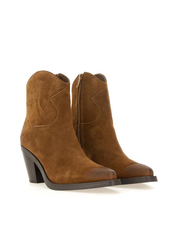 ASH: stivali online - Stivali Judy