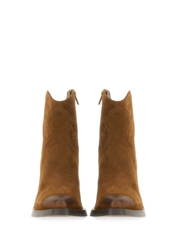 Stivali Judy shop online: ASH