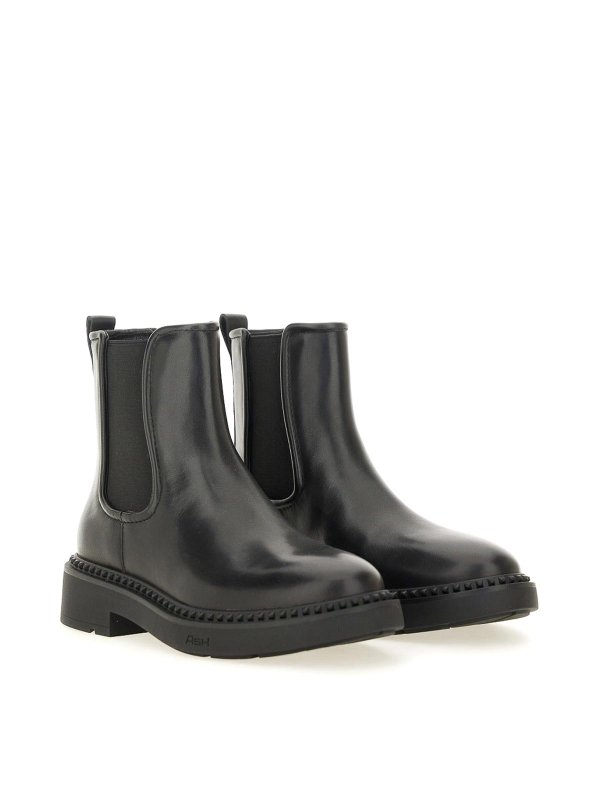 ASH: ankle boots online - Boot Madison