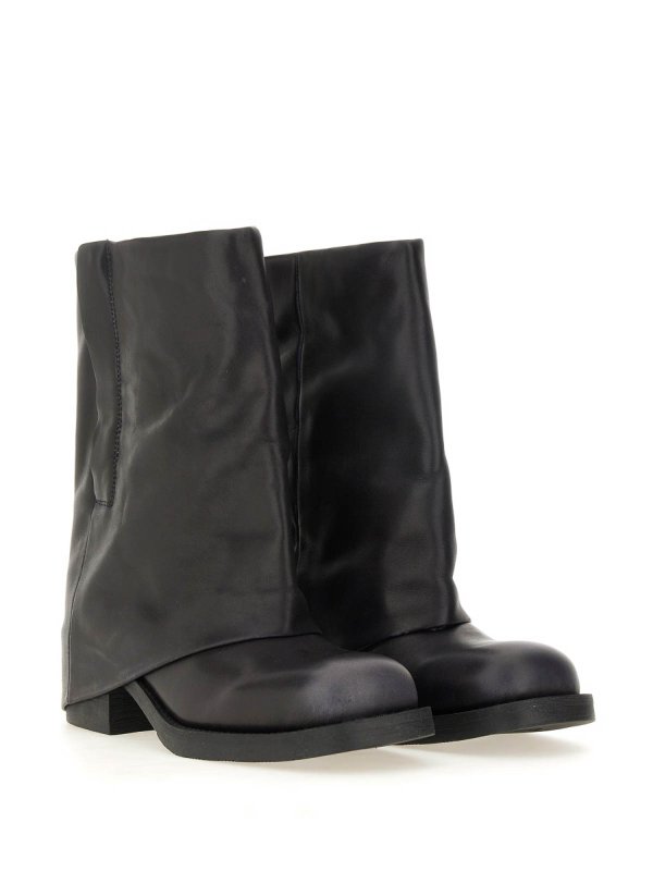 ASH: ankle boots online - Boot Tijuana