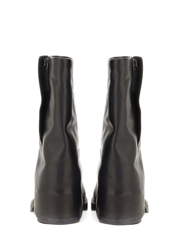 The Best Shops ASH: ankle boots - Boot Tijuana